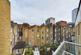 Additional image 25 of Hampden Gurney Street, Marylebone, London, W1H