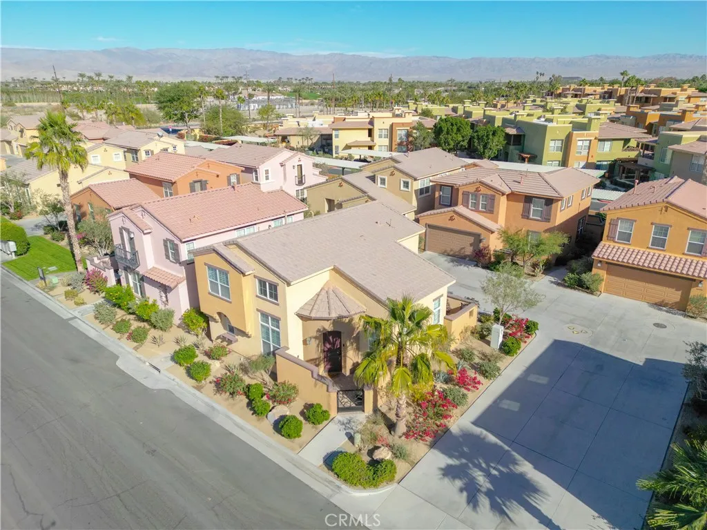 Additional image 36 of 52154 Rosewood Ln, La Quinta, CA 92253