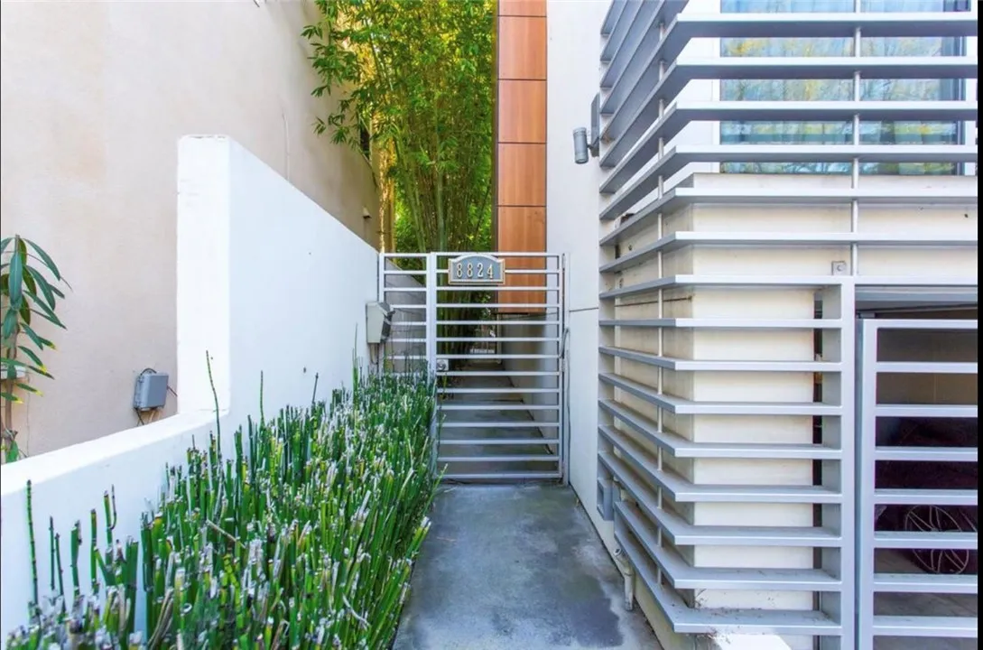 Additional image 17 of 8824 Rangely Avenue, West Hollywood, CA 90048