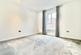 Additional image 11 of Ellerman Road, Liverpool, Merseyside, L3