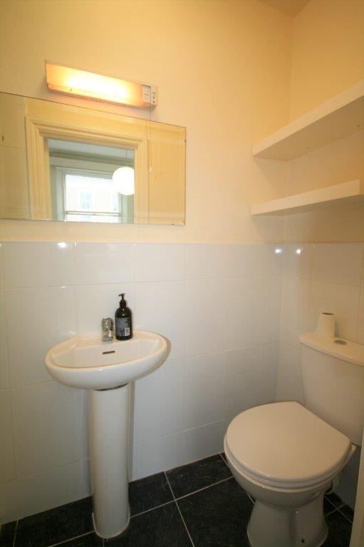 Additional image 8 of Studio Flat, Clanricarde Gardens, W2, N1 7GU