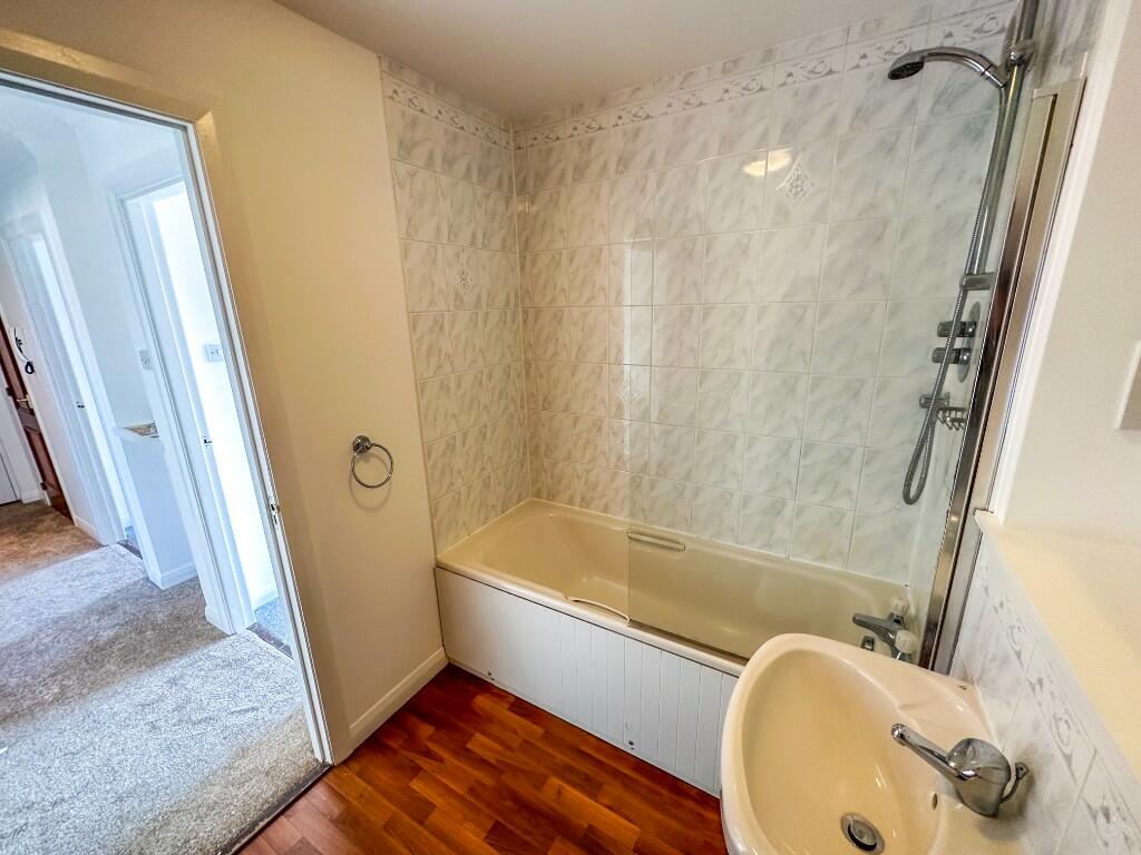 Additional image 14 of Links View, Linksfield Road, Aberdeen, Aberdeenshire, AB24