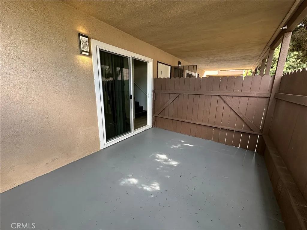 Additional image 16 of 440 W Orangewood Ave Unit C, Anaheim, CA 92802