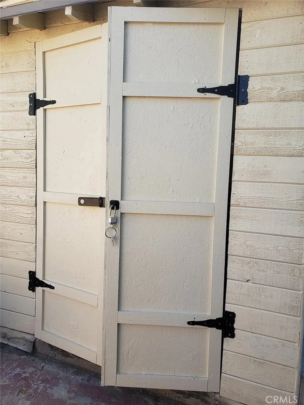 Additional image 18 of 4943 Rosemont Ave, La Crescenta, CA 91214