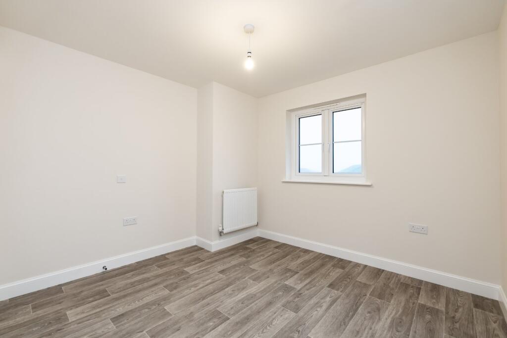 Additional image 11 of Oakdene Place, Countesswells, Aberdeen, AB15