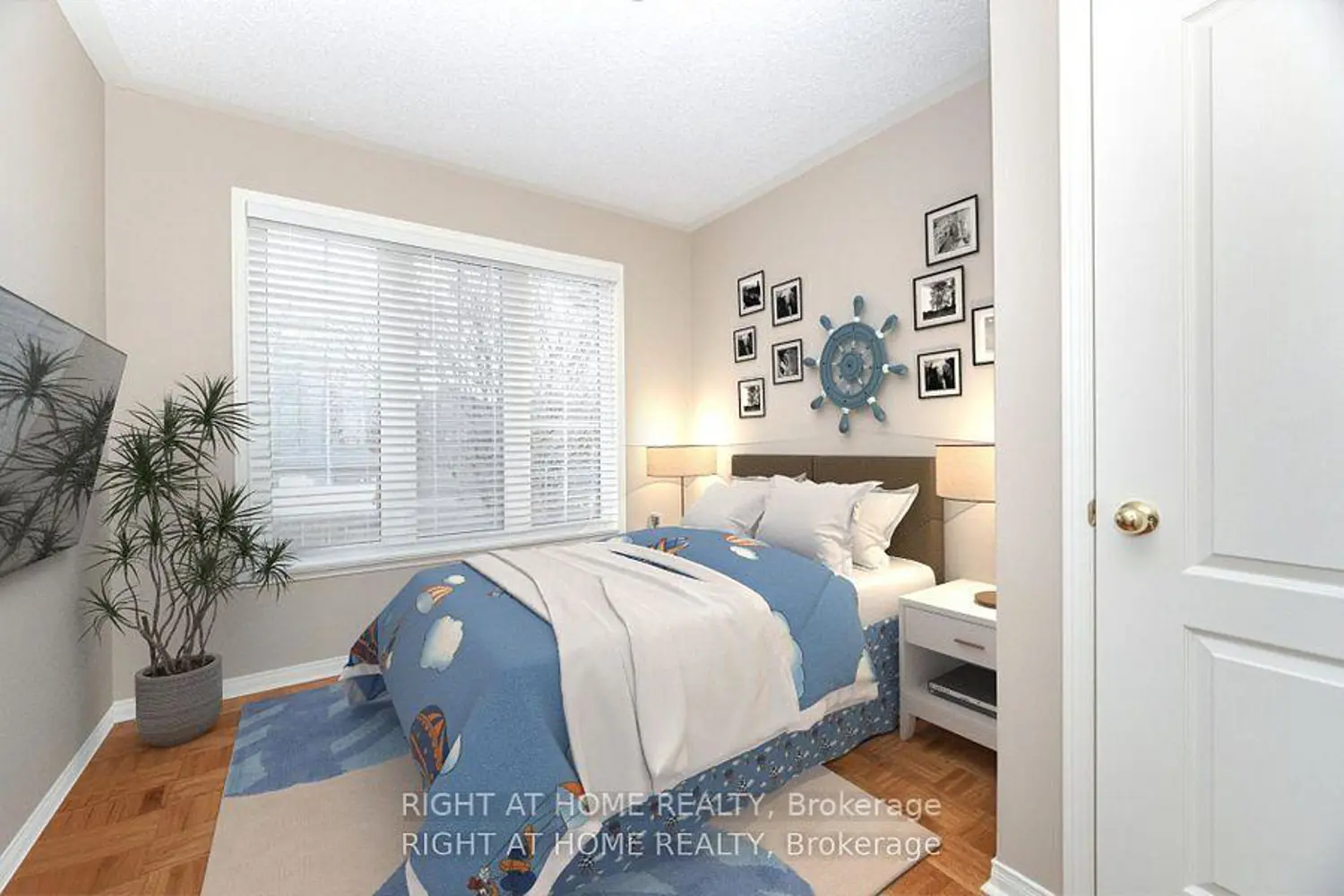 Additional image 12 of 910 Oaktree Crescent