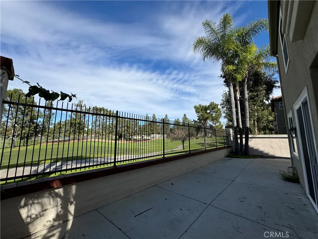 Additional image 56 of 12423 Sebastian Place, Tustin, CA 92782