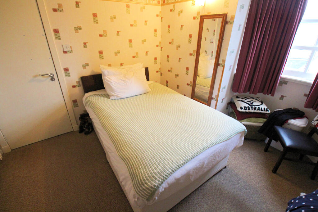 Additional image 13 of Bridge Square, Ballater, Aberdeenshire