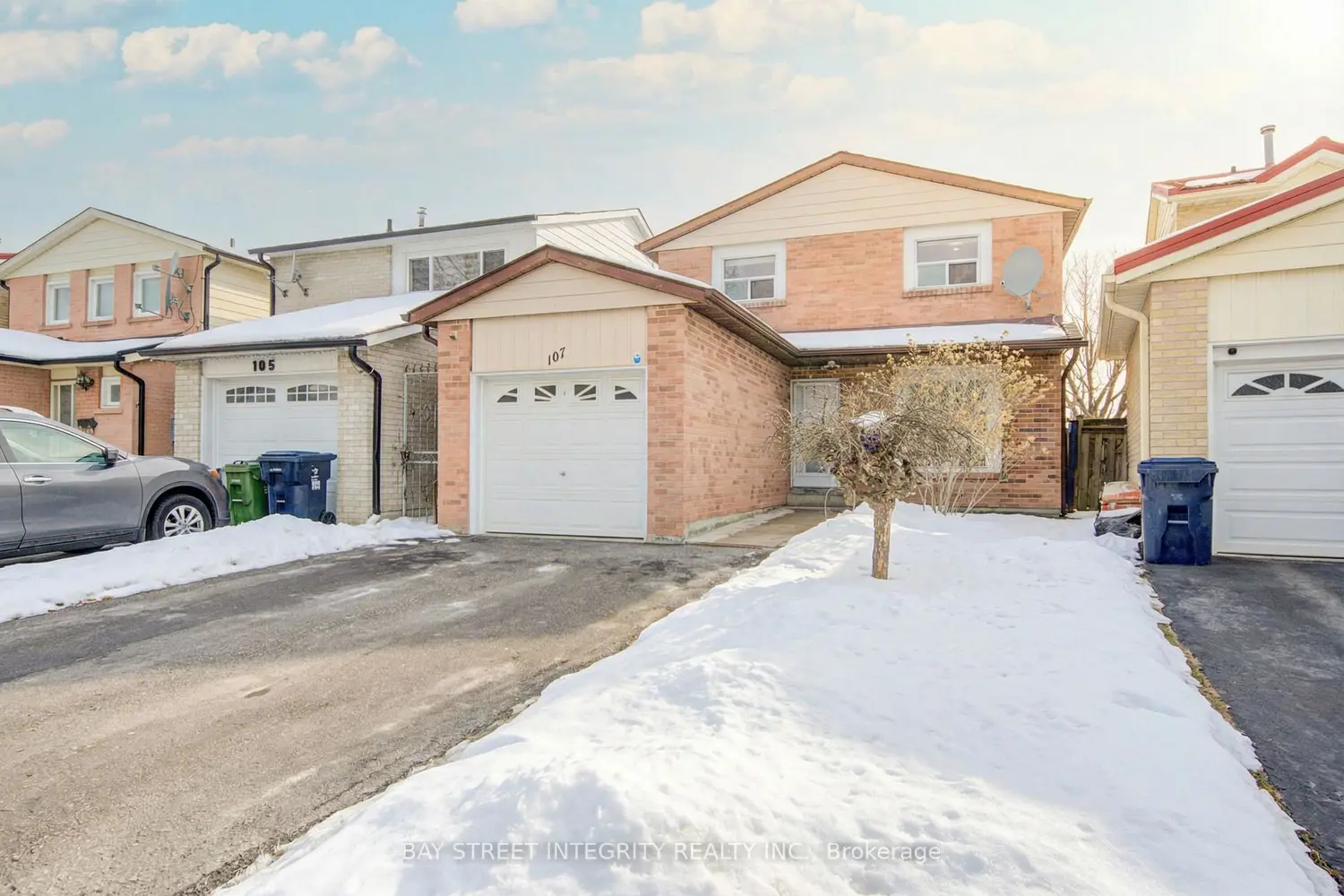 Additional image 2 of 107 Autumn Glen Circle