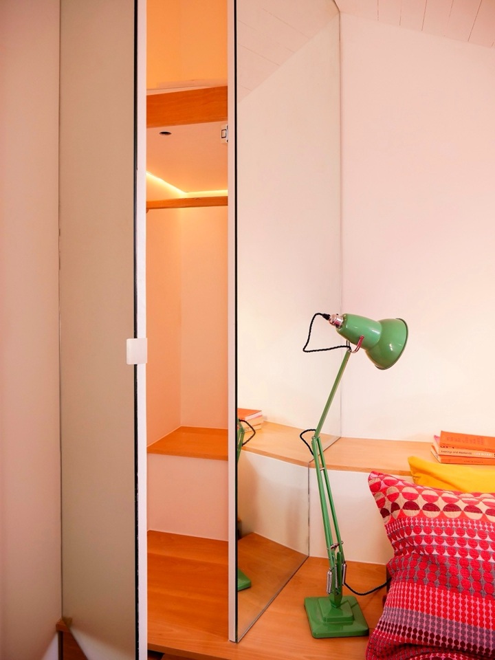 Additional image 15 of 2 Bed Flat, Hackney Road, E2, N1 7GU