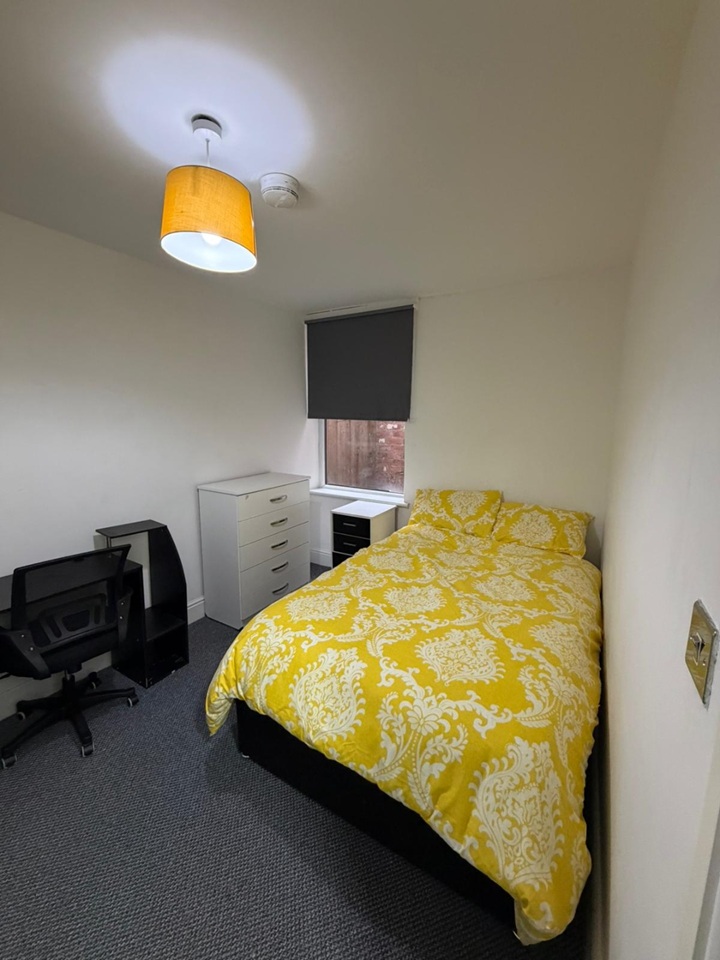 Additional image 6 of Room in a Shared House, Coronation Road, B29, N1 7GU