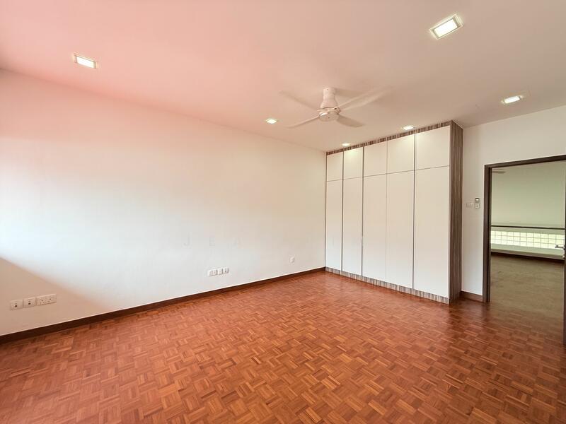 Additional image 7 of Springleaf Road