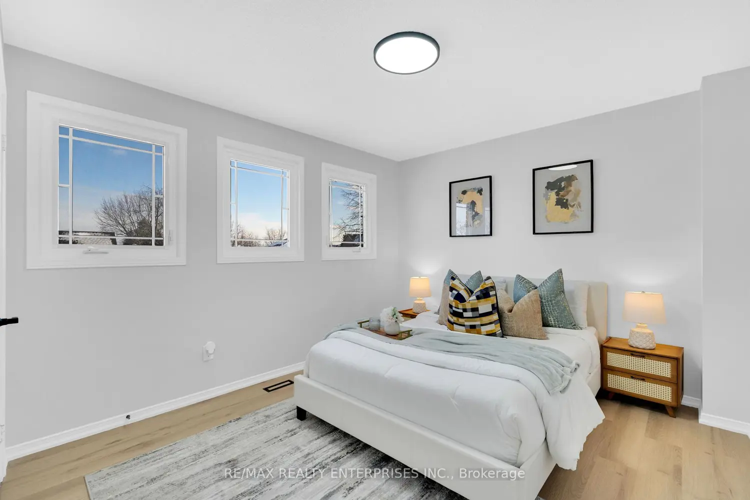 Additional image 11 of 25 Porteous Circle