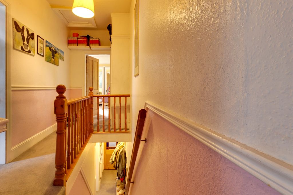 Additional image 16 of 3 bed semi-detached house for saleWoolhope Road, Worcester WR5