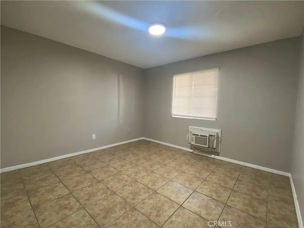 Additional image 28 of 1023 W 8th Street Unit B, Pomona, CA 91766