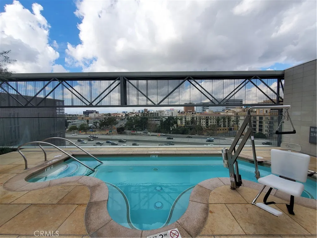 Additional image 8 of 877 Francisco Street Unit 521, Los Angeles, CA 90017