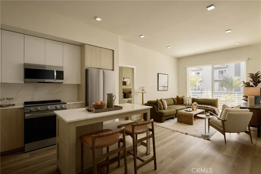 Additional image 41 of 21010 Erwin Street Unit 374, Woodland Hills, CA 91367