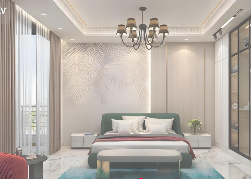 Additional image 2 of Belgachia, Kolkata