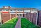Additional image 26 of Colinwood Close, Walsall WS6