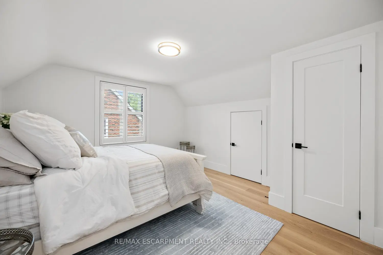 Additional image 7 of 1390 Halifax Place