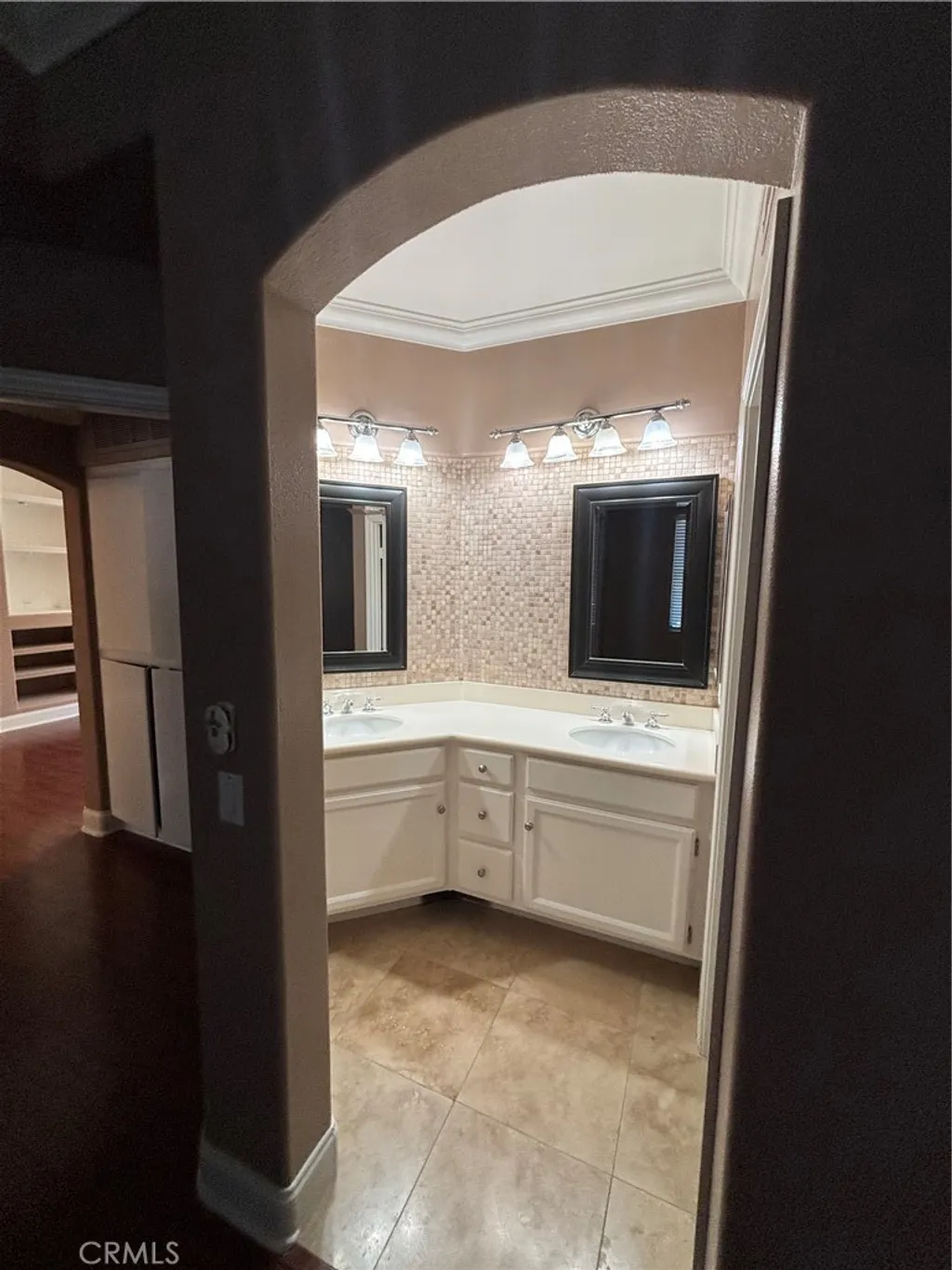 Additional image 42 of 46 Marsala, Irvine, CA 92606