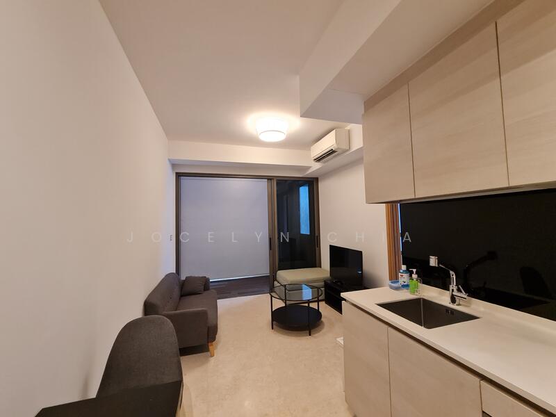 Additional image 5 of 6 Derbyshire Road