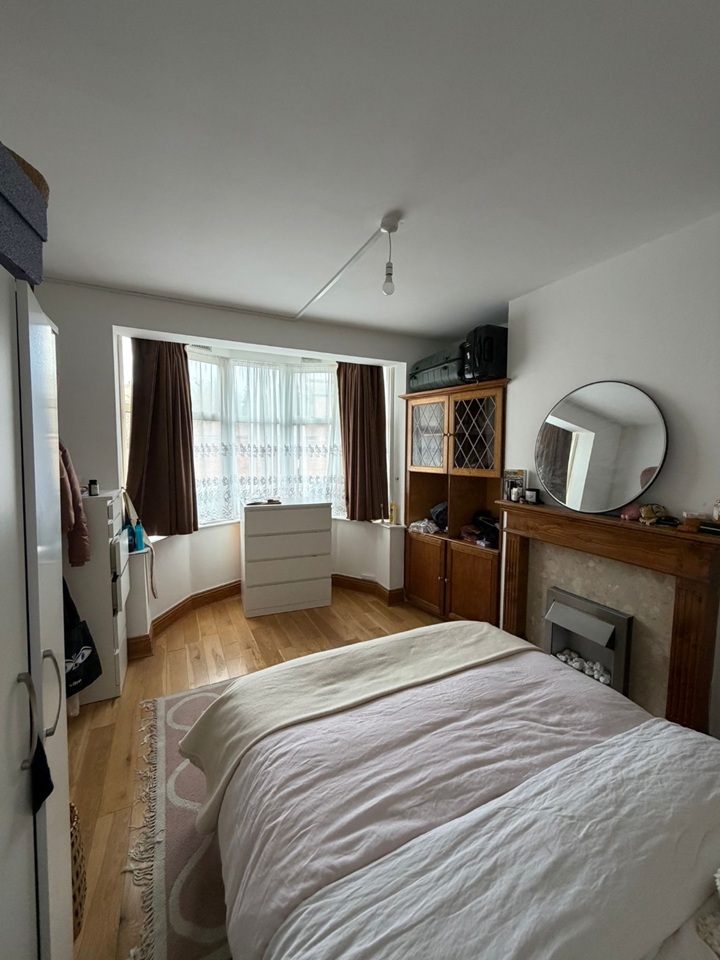 Additional image 6 of 6 Bed Terraced House, Quemerford Road, N7, N1 7GU