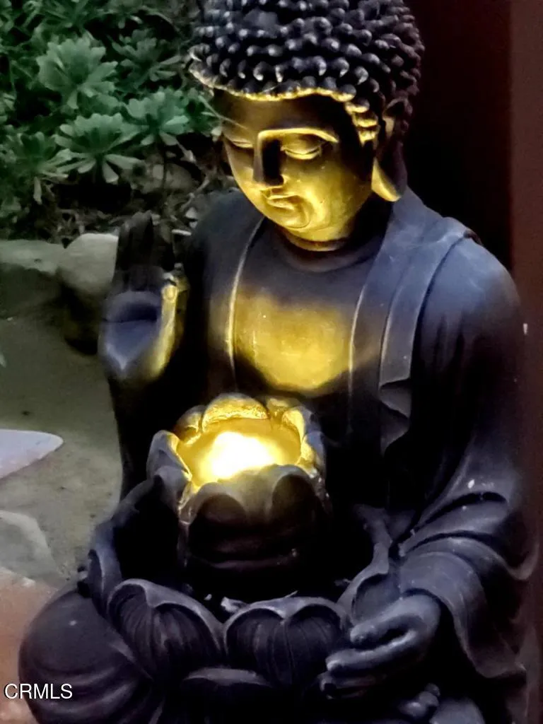 Additional image 67 of 1450 McAndrew Road, Ojai, CA 93023