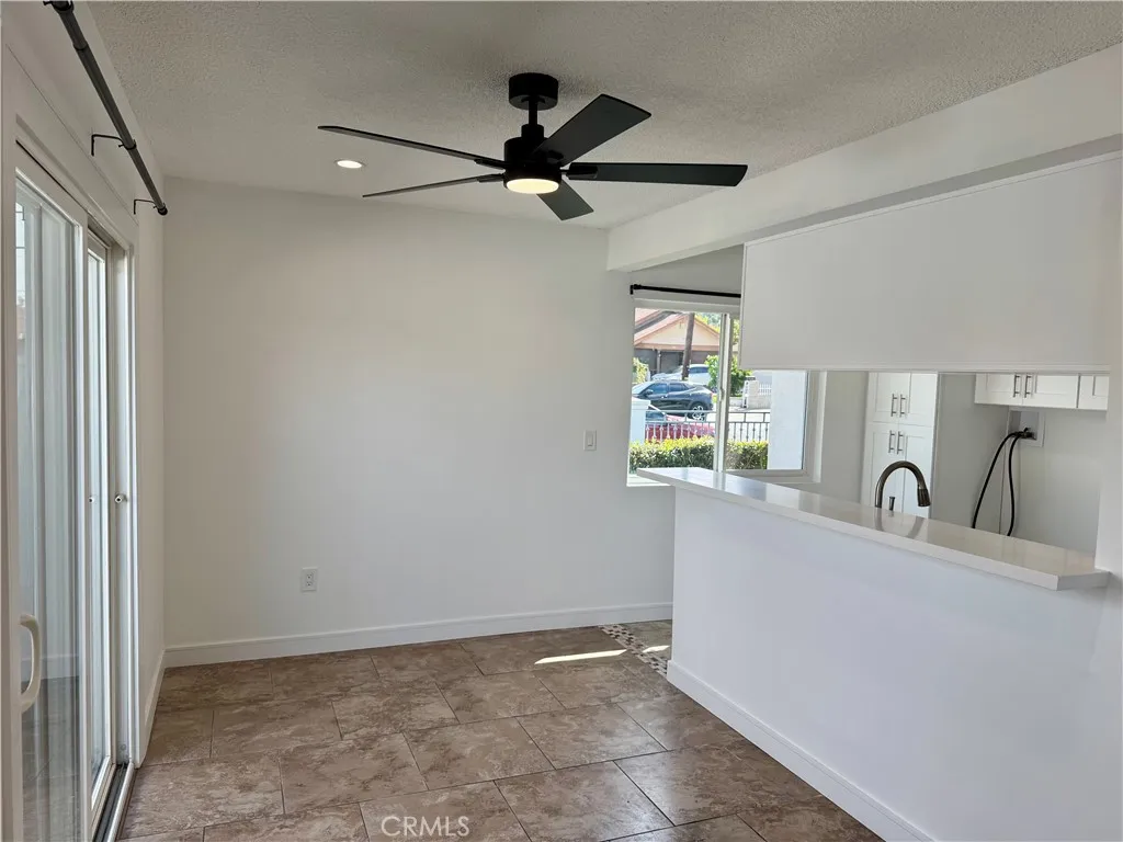 Additional image 30 of 715 Del Valle Ave, La Puente, CA 91744