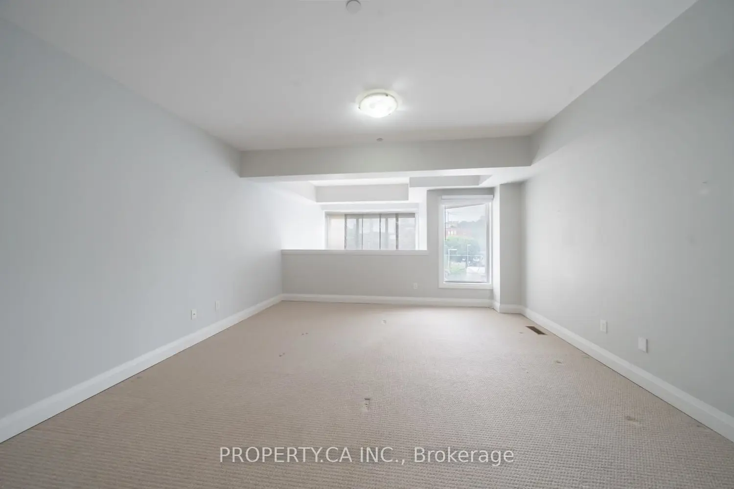Additional image 11 of 473 Dupont Street 2