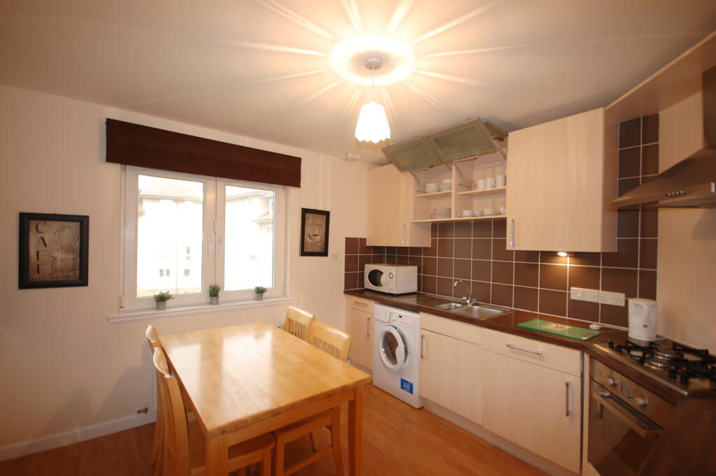 Additional image 3 of Links Road, Aberdeen, AB24