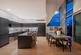 Additional image 22 of Betterton Street, London, WC2H