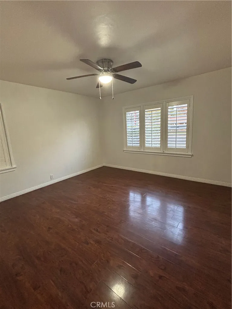 Additional image 30 of 5111 Pal Mal Ave, Temple City, CA 91780