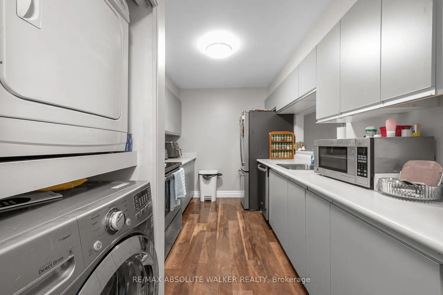 Additional image 4 of 250 Brittany Drive 318