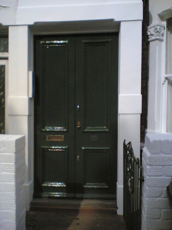 Additional image 4 of 1 Bed Flat, Prideaux Road, SW9, N1 7GU