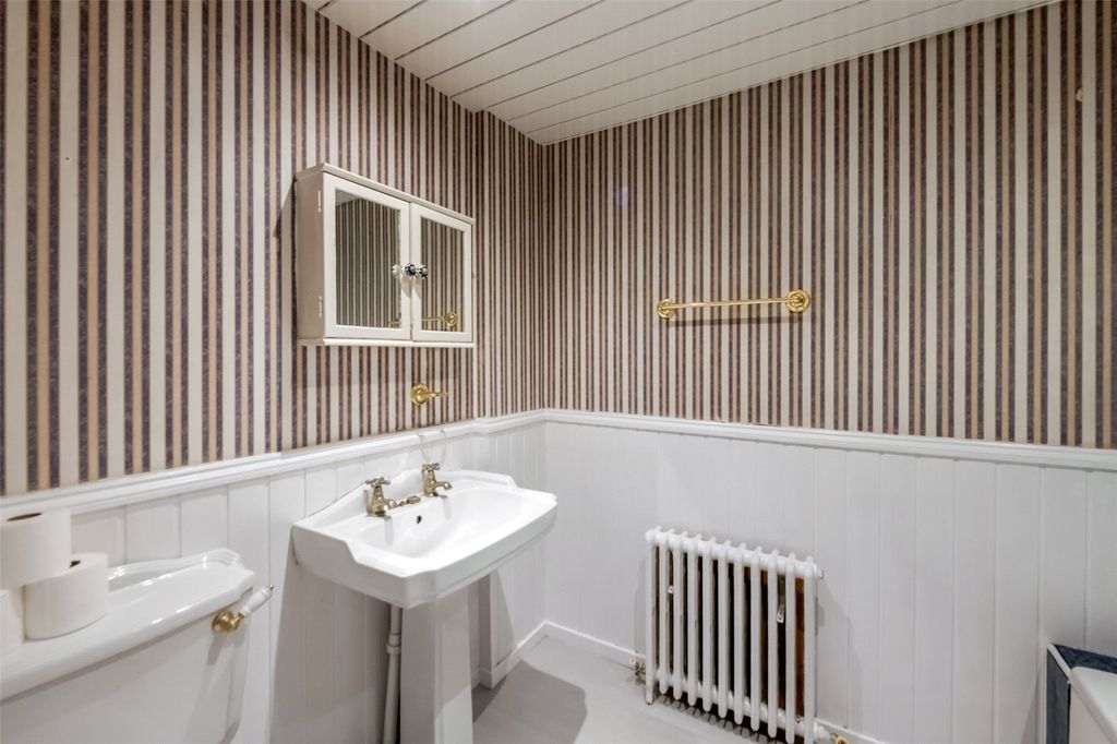 Additional image 8 of 1 bed flat for sale7B, Abbey Road, Riverside FK8