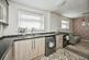 Additional image 3 of Statton Road, Liverpool