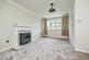Additional image 4 of Holbeck Road, Hucknall, Nottingham, Nottinghamshire, NG15