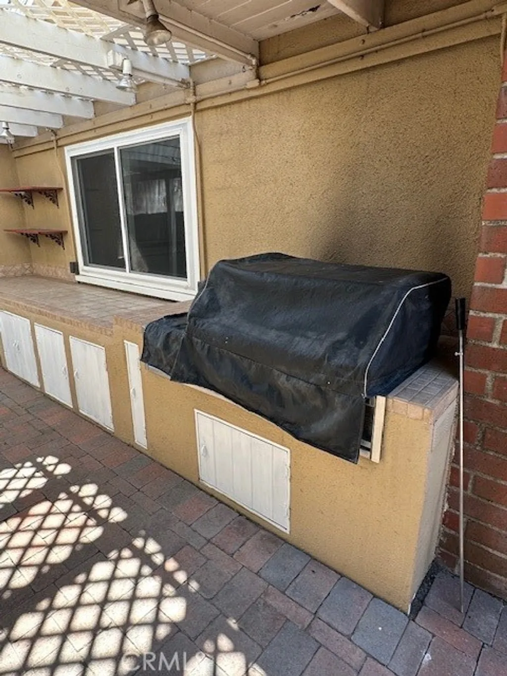 Additional image 10 of 1801 Hodson Avenue, La Habra, CA 90631