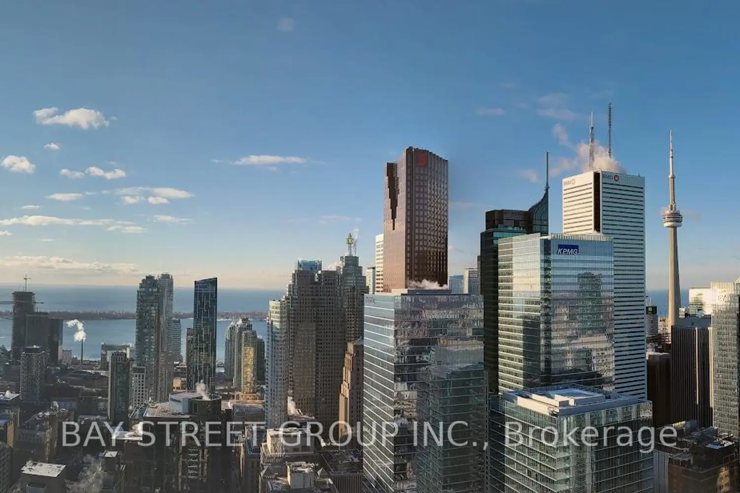 Additional image 14 of 197 Yonge Street 5709, Toronto