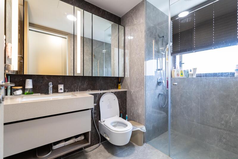 Additional image 13 of 8 Dairy Farm Lane