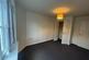 Additional image 13 of Harborne, Birmingham B17