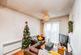 Additional image 5 of Mystery Close, Liverpool, Merseyside, L15
