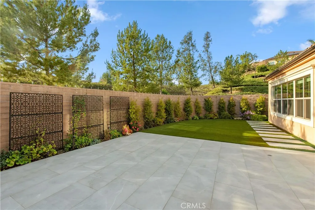 Additional image 29 of 201 Evaroad, Irvine, CA 92602