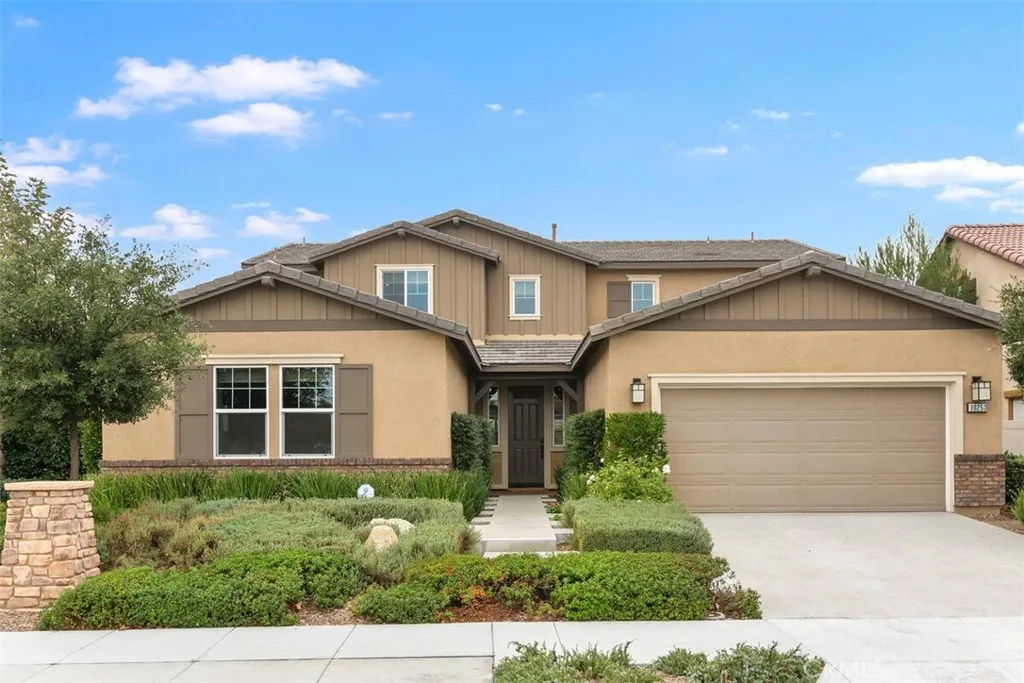 Additional image 38 of 30253 Big Country Dr, Menifee, CA 92584