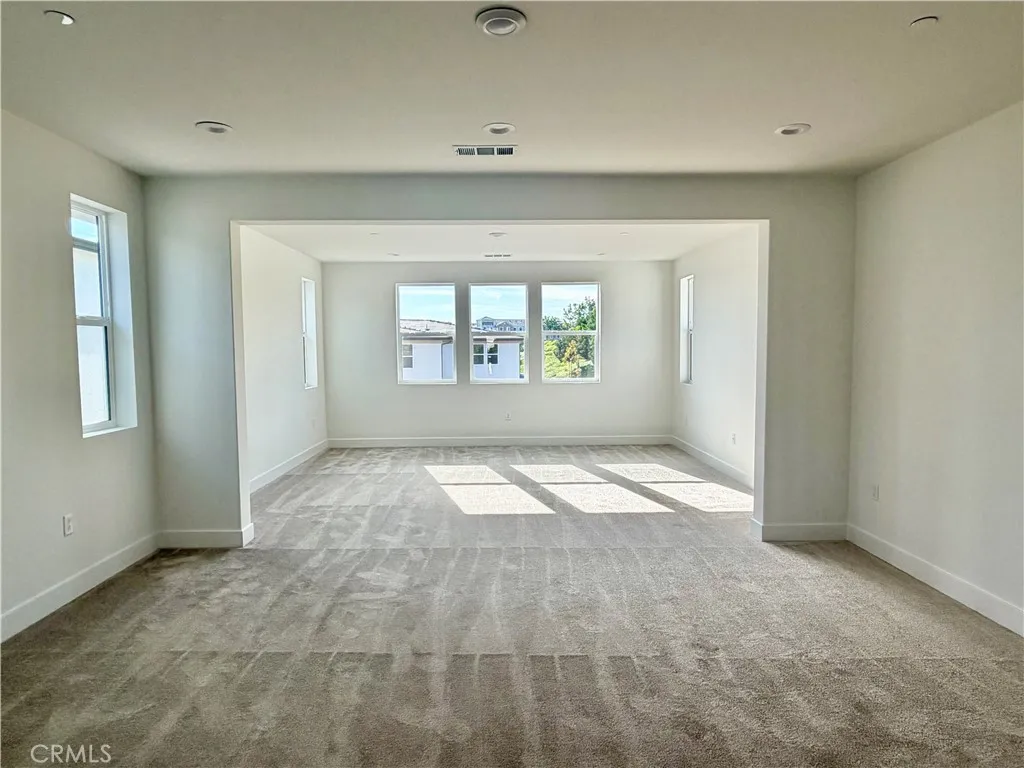 Additional image 72 of 101 Chapman, Lake Forest, CA 92630