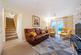 Additional image 9 of Eton Close,  Witney,  OX28