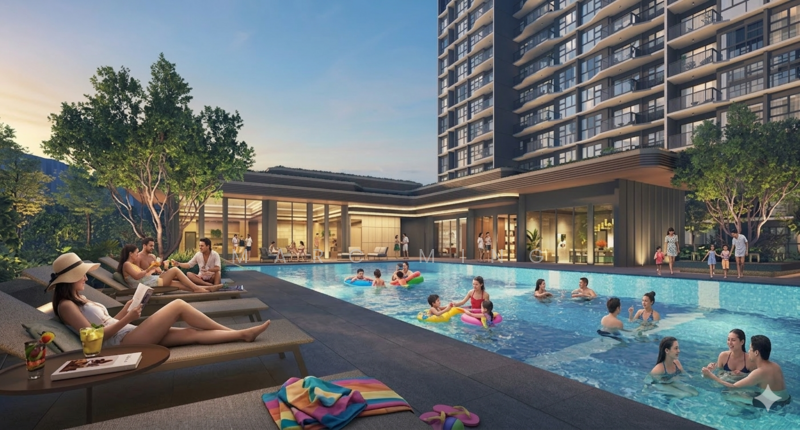 Additional image 3 of Tampines Street 94
