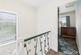 Additional image 13 of Gorsey Croft, Prescot L34