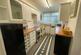Additional image 4 of Queens Road, Wilmslow, Cheshire, SK9
